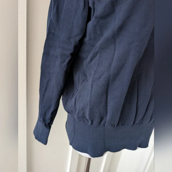 Joanie Clothing Rainbow Jumper - Picture 6 of 11